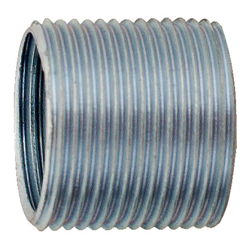 UNIOR Left Pedal Thread Insert 10 Pieces Set