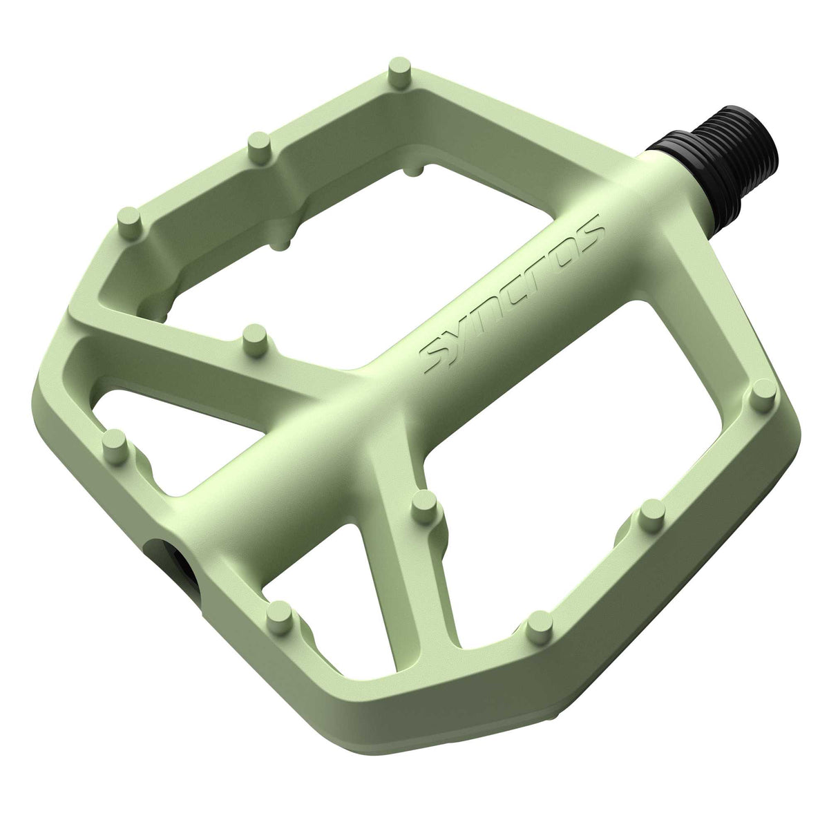 Syncros Flat Pedals Squamish III