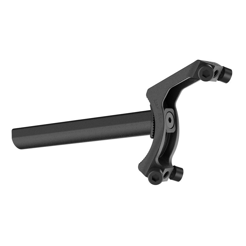 Syncros Plasma 6 Seatpost Bottle Mount