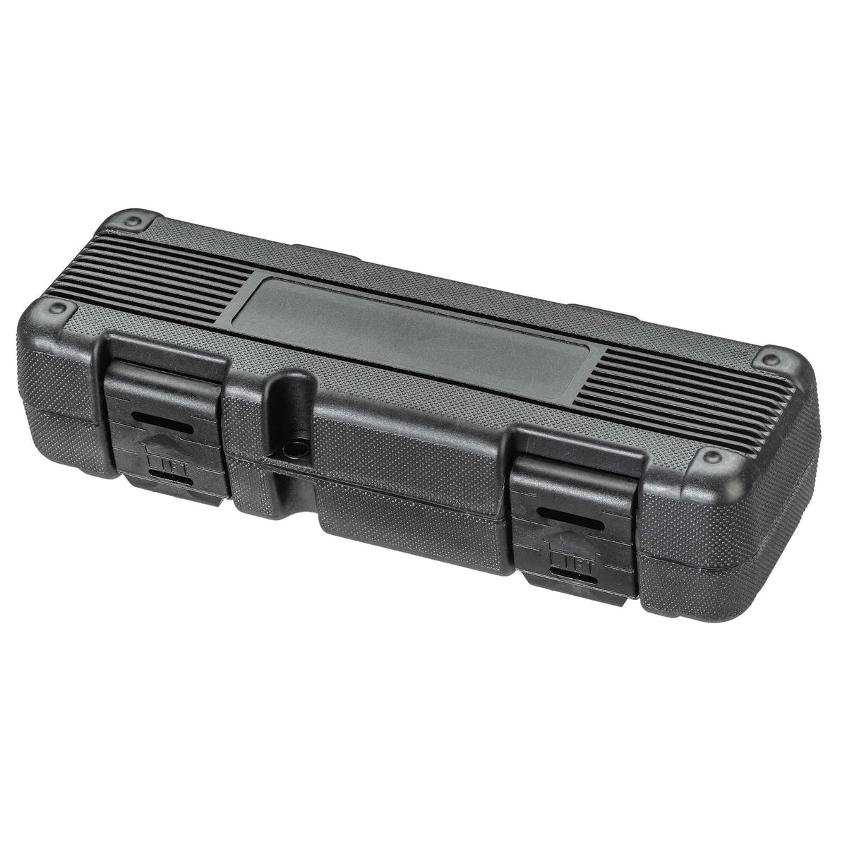 Syncros Torque wrench 2.0