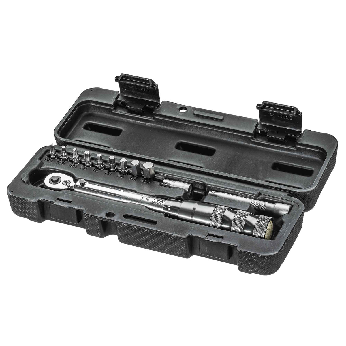 Syncros Torque wrench 2.0