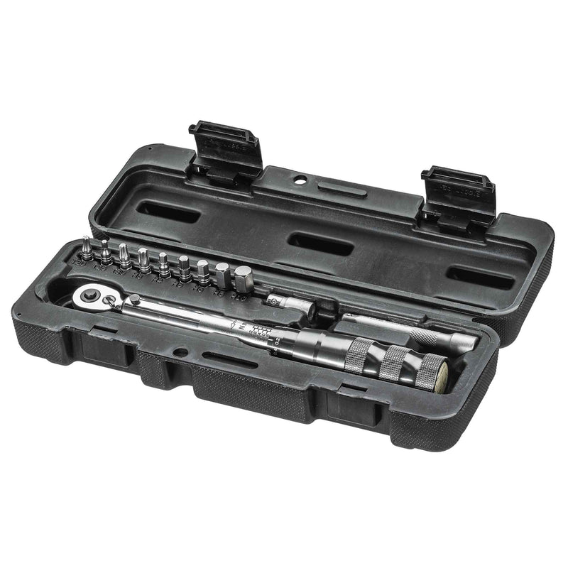 Syncros Torque wrench 2.0