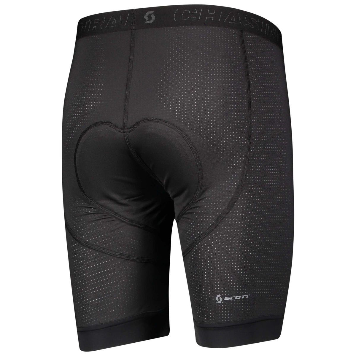 SCOTT Shorts Men's Trail Underwear Pro +++