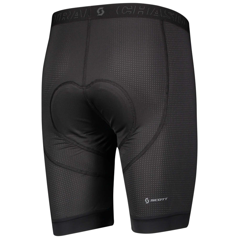 SCOTT Shorts Men's Trail Underwear Pro +++