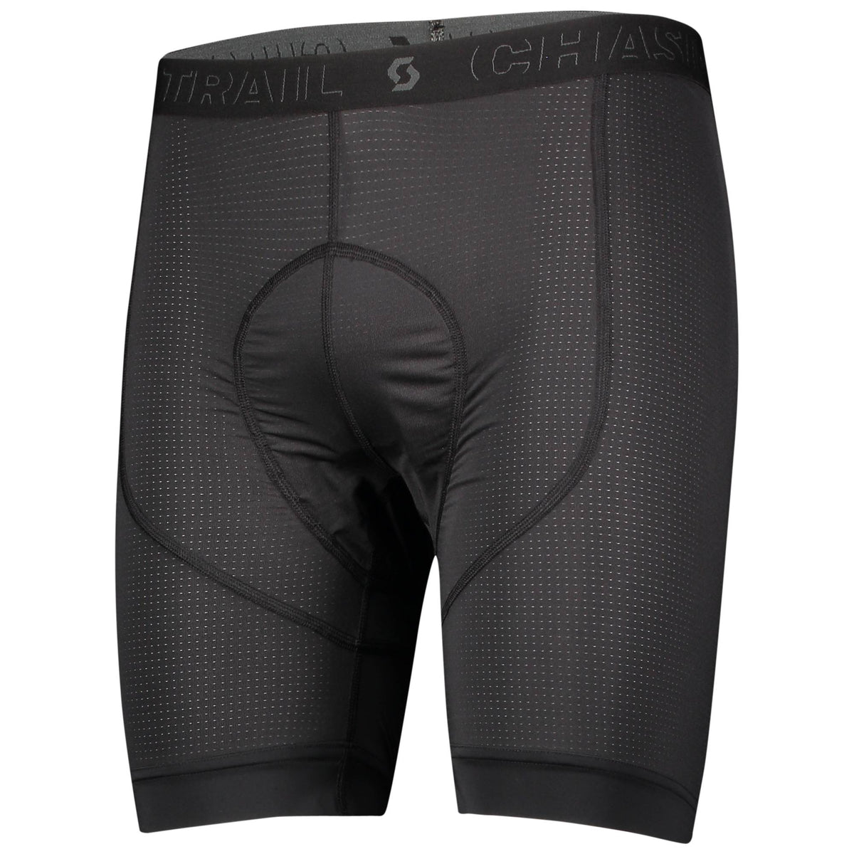 SCOTT Shorts Men's Trail Underwear Pro +++
