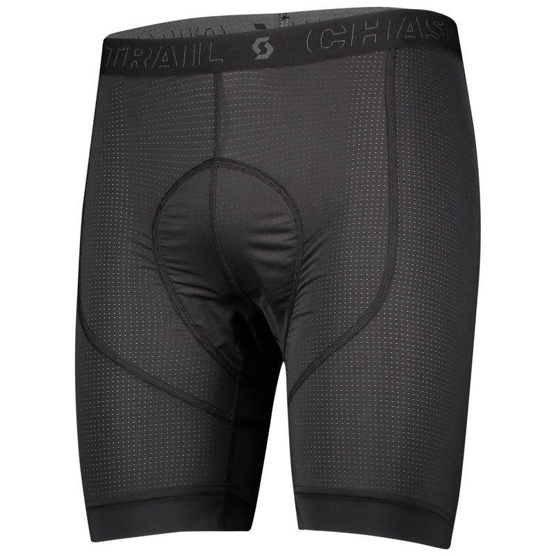 SCOTT Shorts Men's Trail Underwear Pro +++