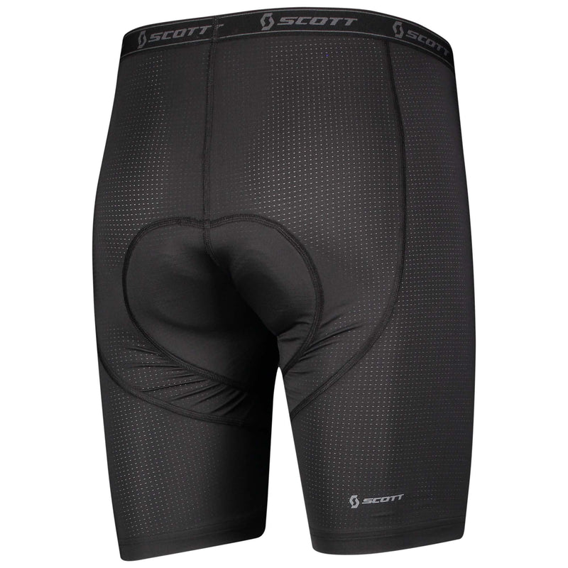SCOTT Shorts Men's Trail Underwear +