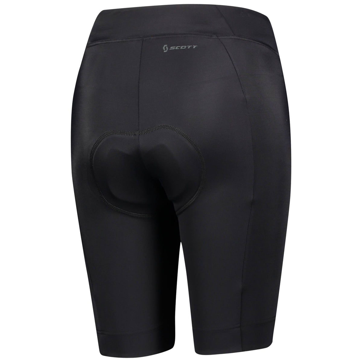 SCOTT Shorts Women's Endurance 40 +