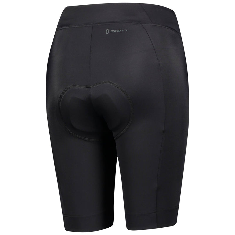 SCOTT Shorts Women's Endurance 40 +
