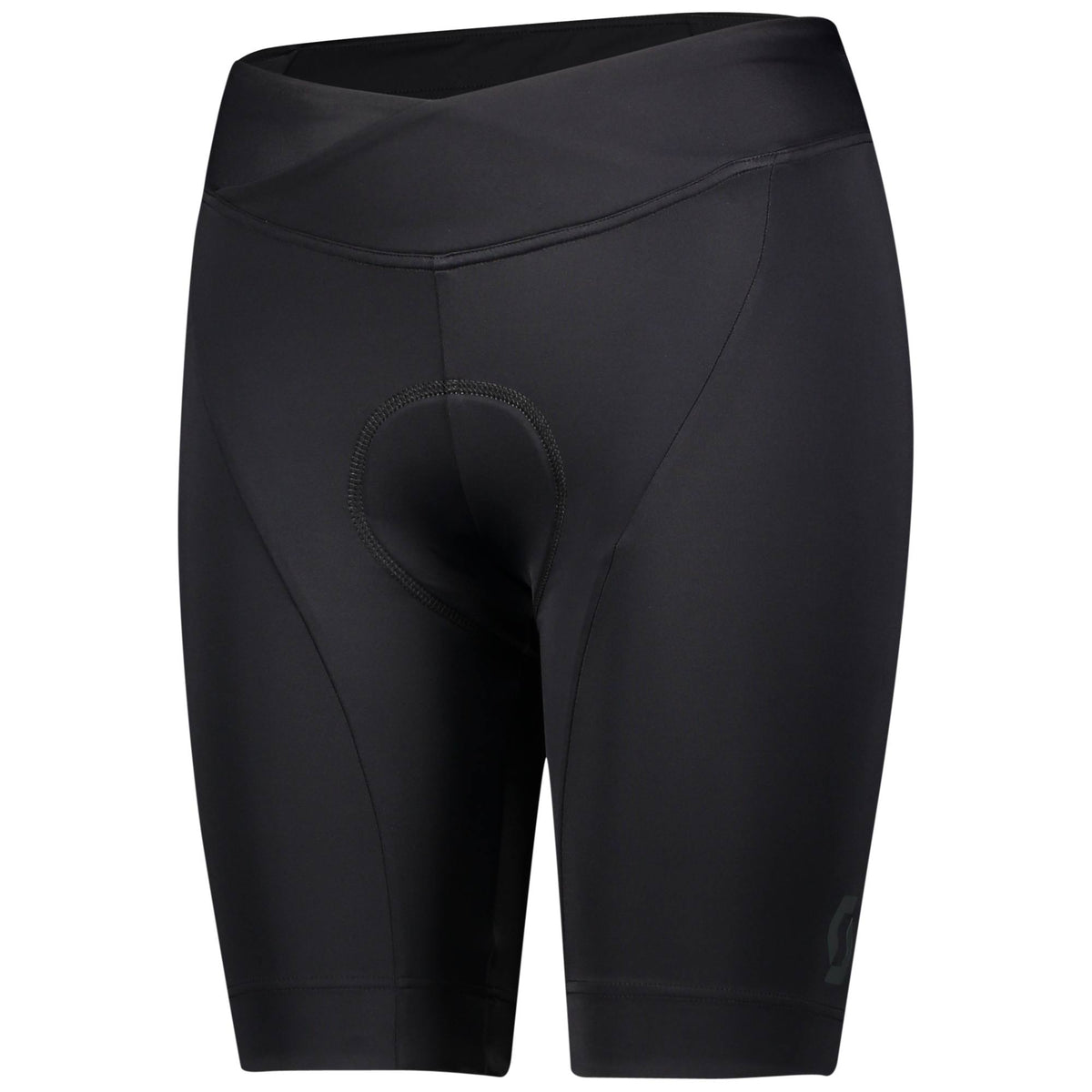 SCOTT Shorts Women's Endurance 40 +