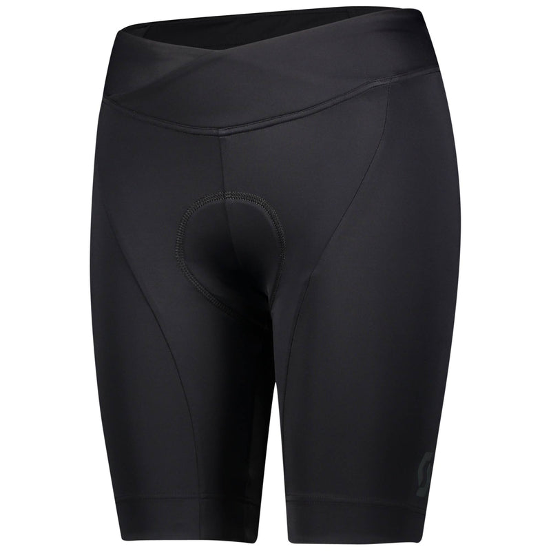 SCOTT Shorts Women's Endurance 40 +