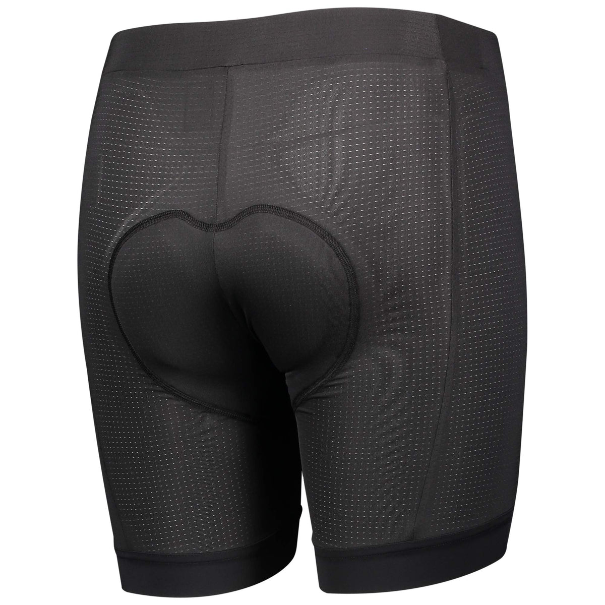 SCOTT Shorts Women's Trail Underwear Pro +++