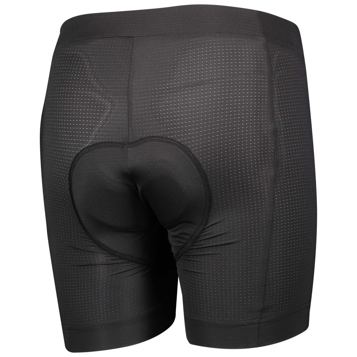 SCOTT Shorts Women's Trail Underwear +