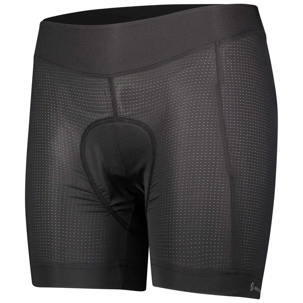 SCOTT Shorts Women's Trail Underwear +