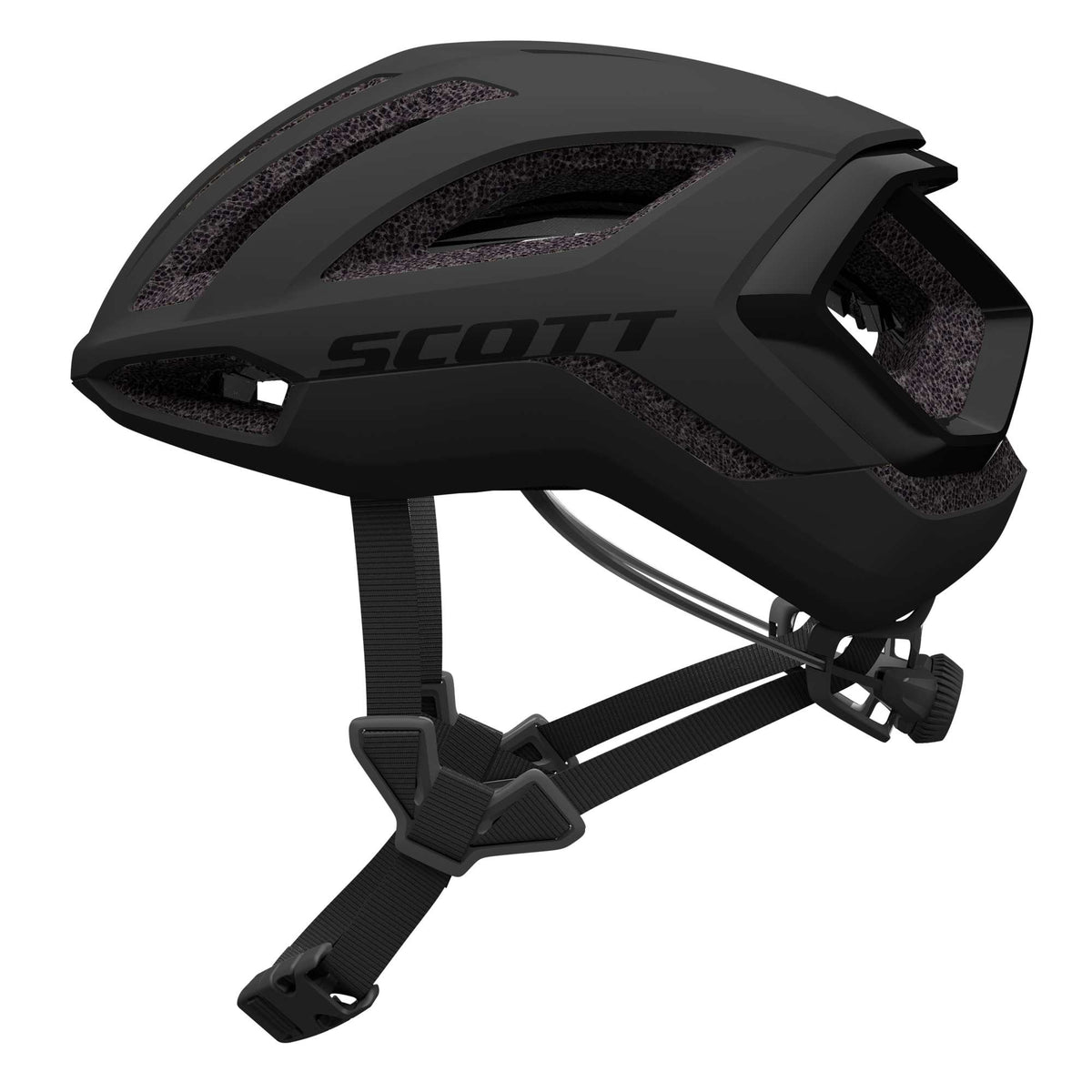 SCOTT Helmet Centric Plus