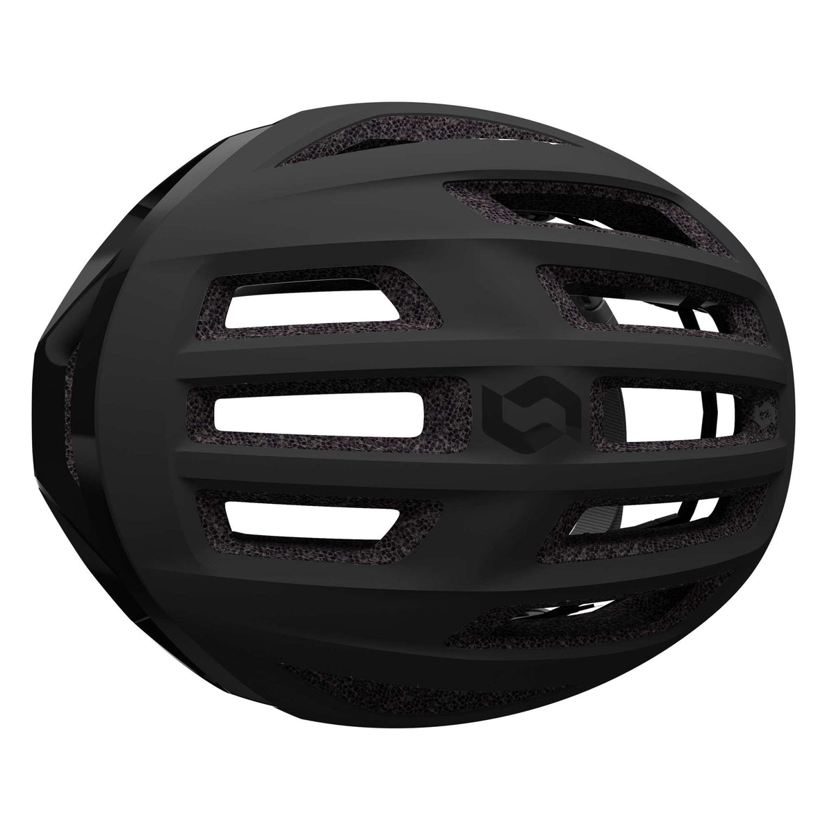 SCOTT Helmet Centric Plus