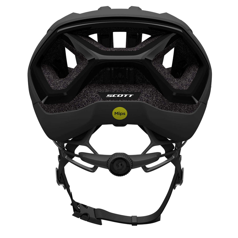 SCOTT Helmet Centric Plus