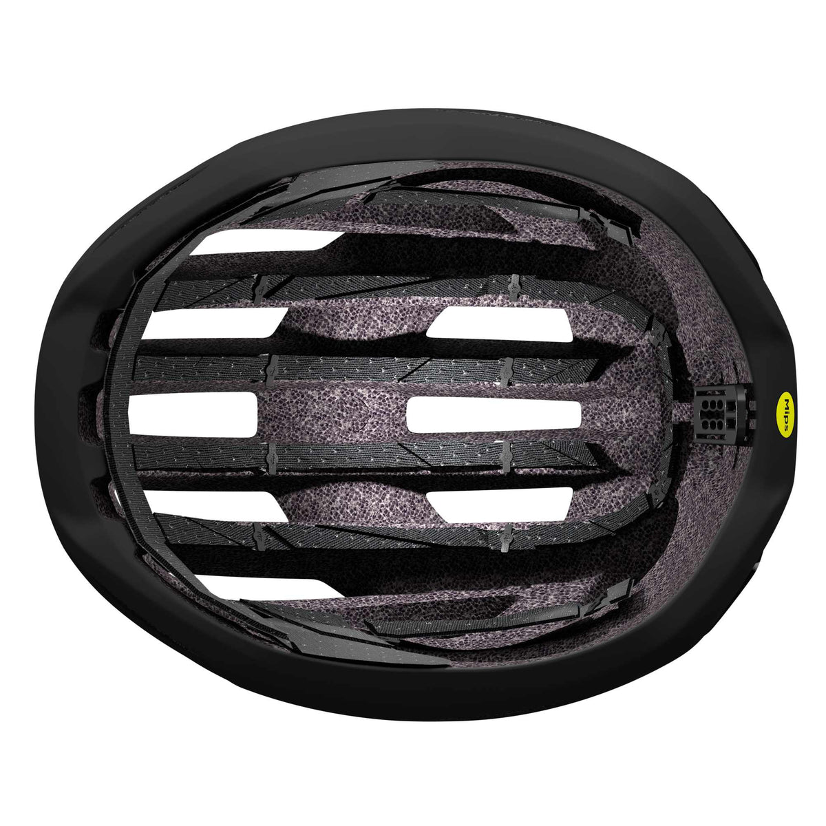SCOTT Helmet Centric Plus