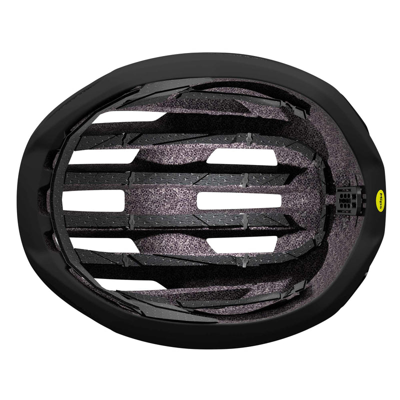 SCOTT Helmet Centric Plus