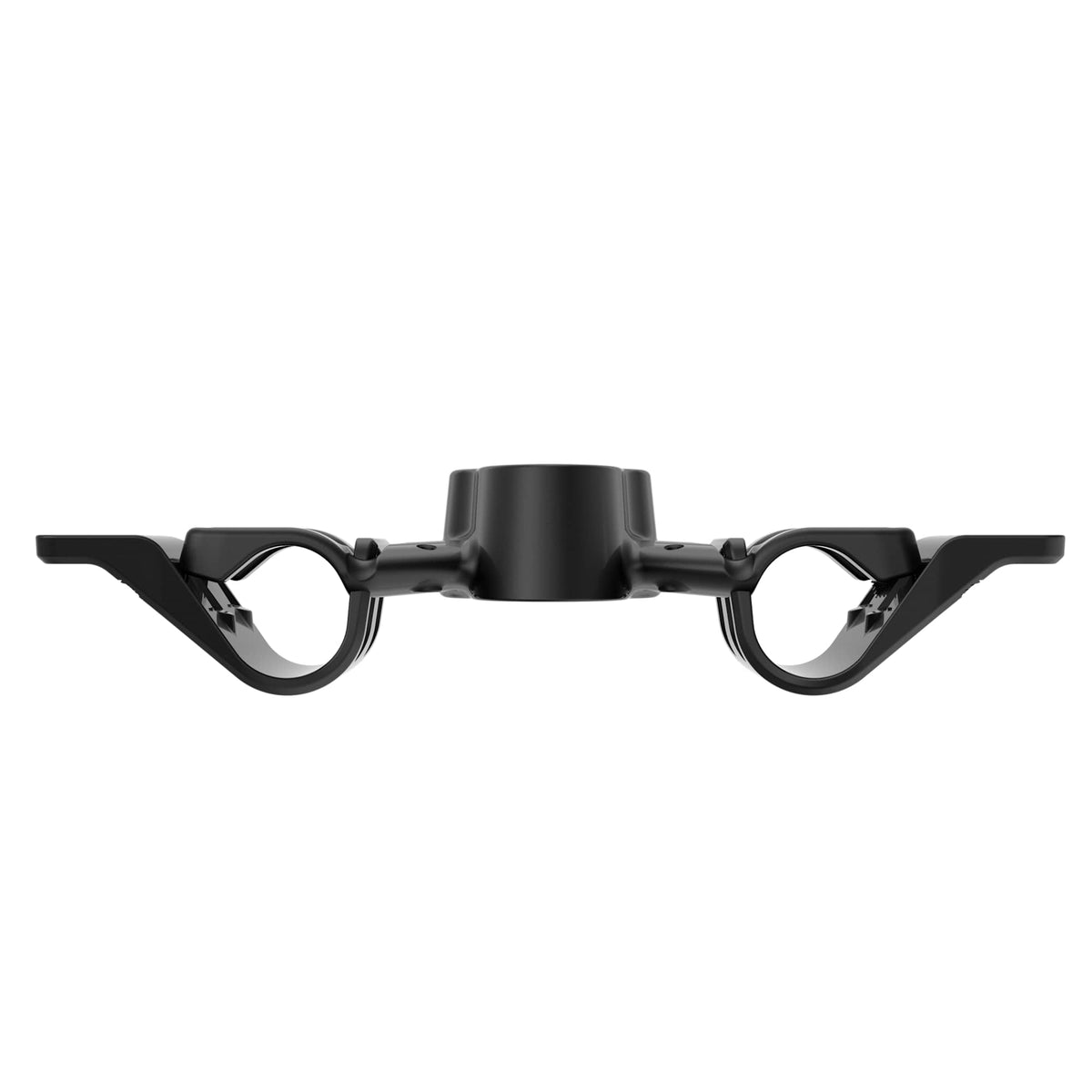 Syncros Plasma 6 Clamp