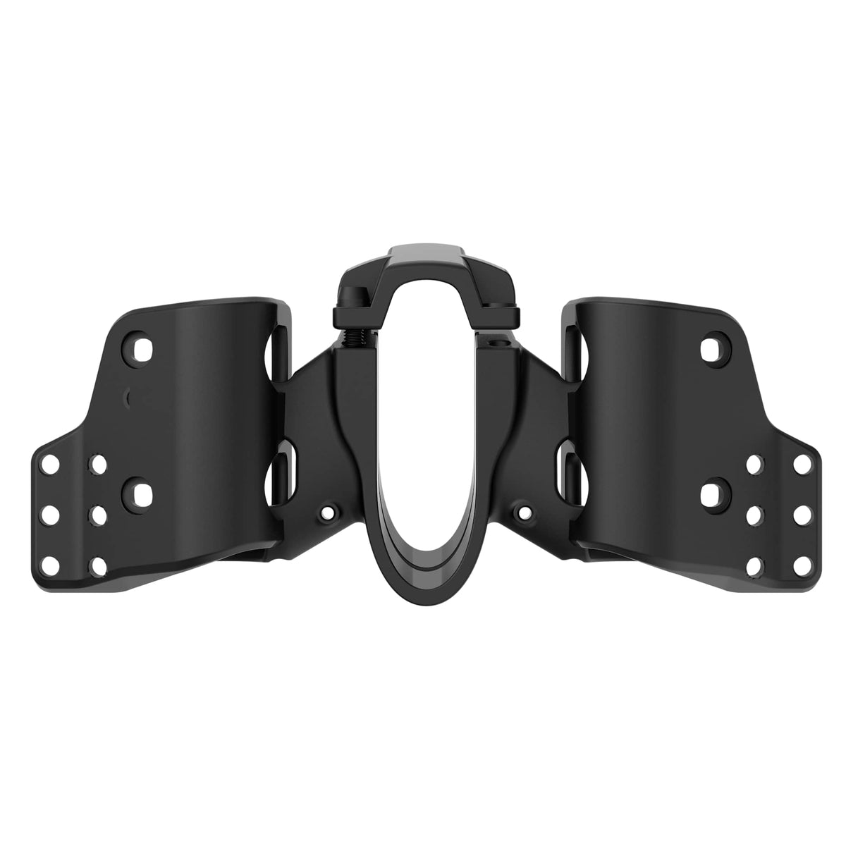Syncros Plasma 6 Clamp