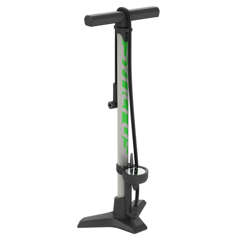 Syncros Floor pump Vernon 3.0