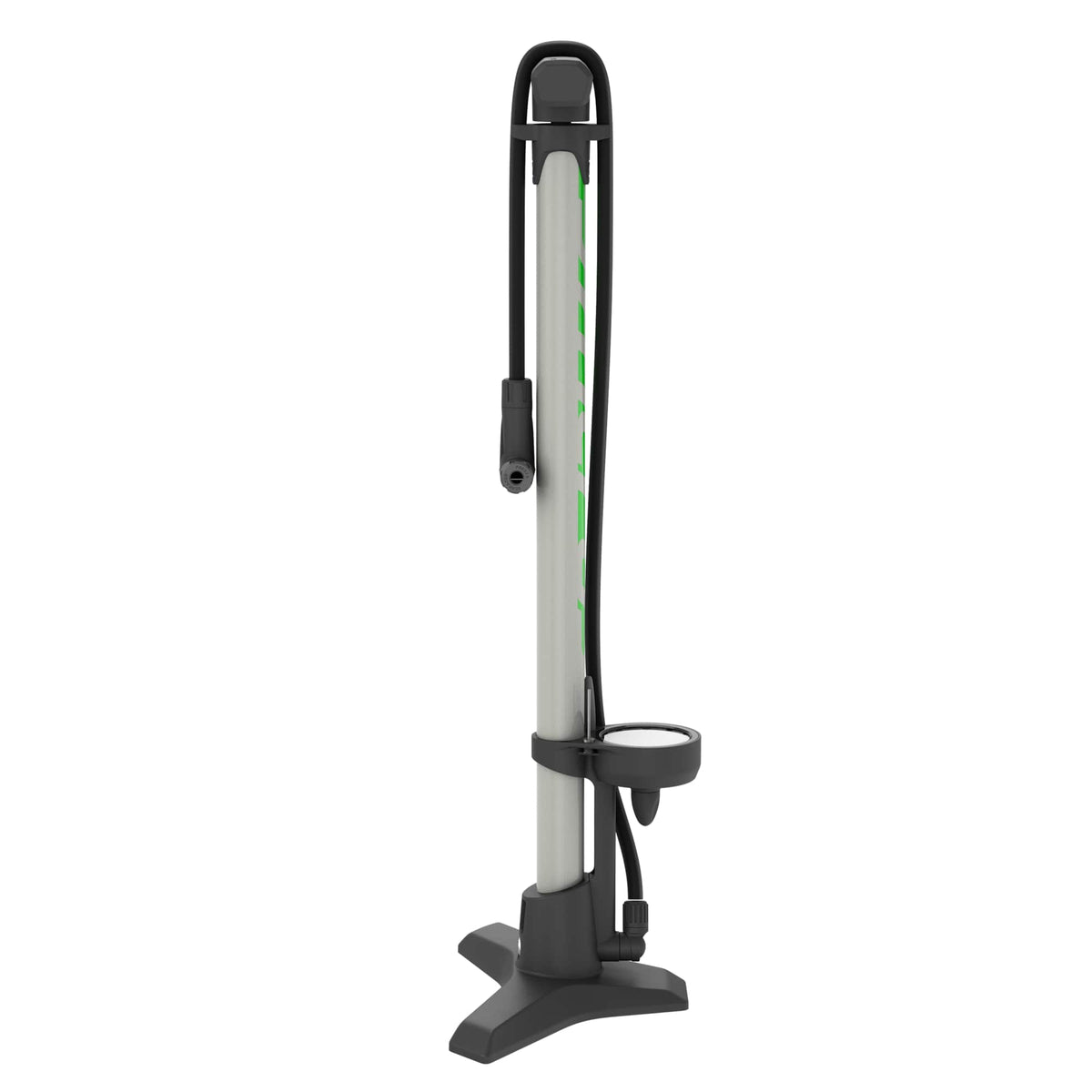 Syncros Floor pump Vernon 3.0