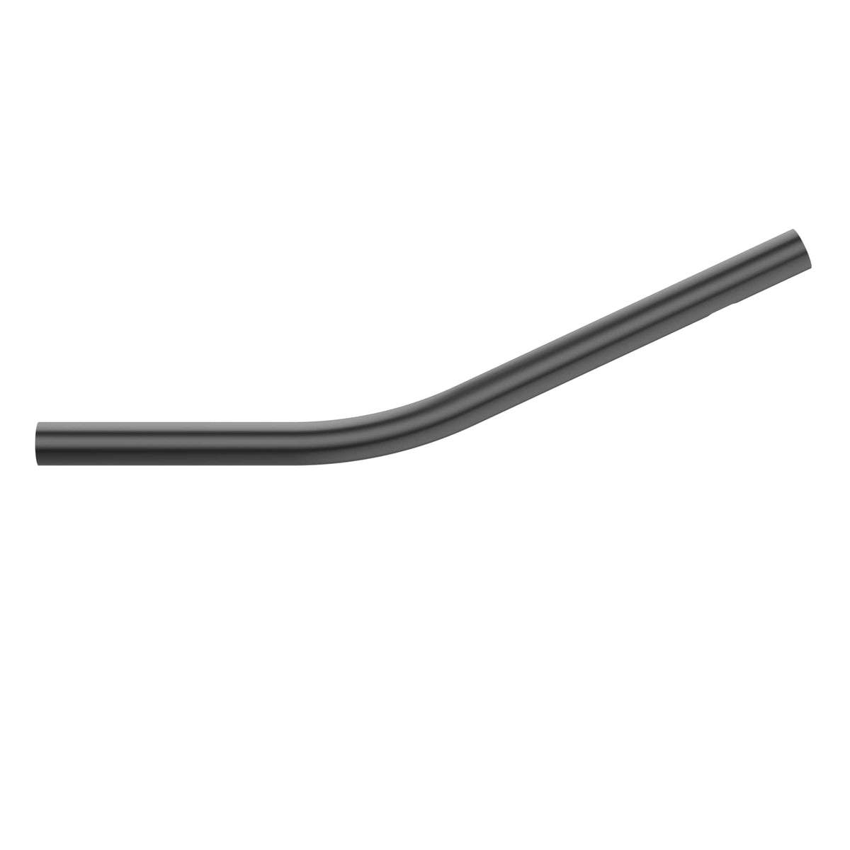 Syncros Plasma 6 Extension E2