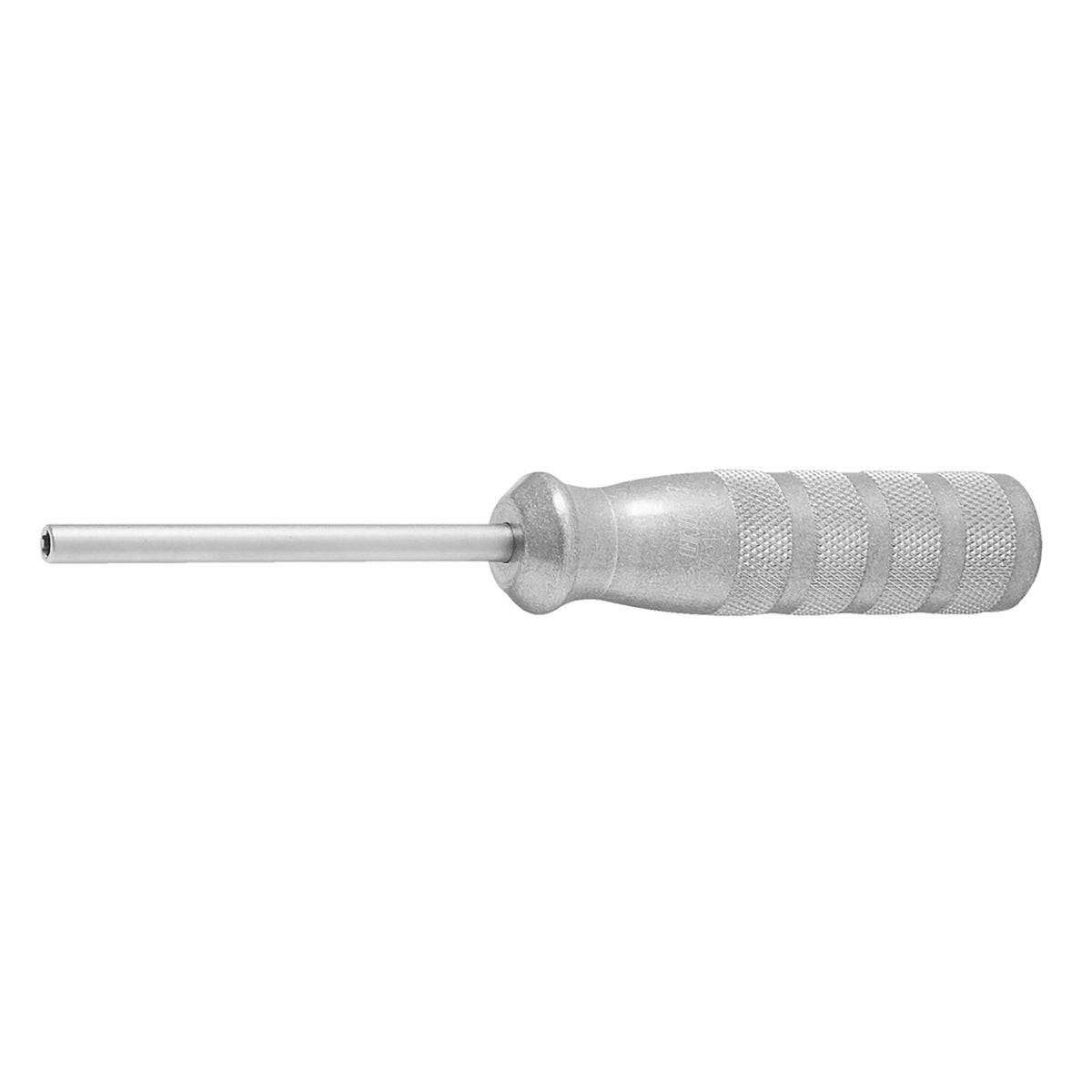 UNIOR DT Swiss Squorx Nipple Tool - E 5