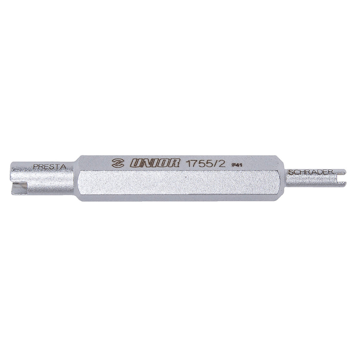 UNIOR Valve Core Remover