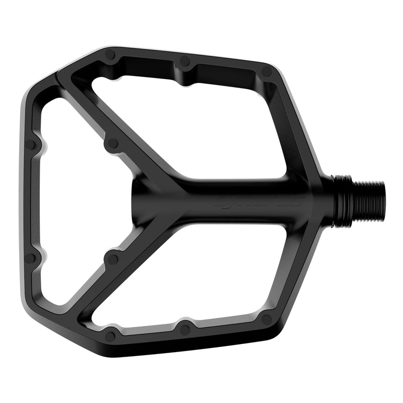Syncros Flat Pedals Squamish II