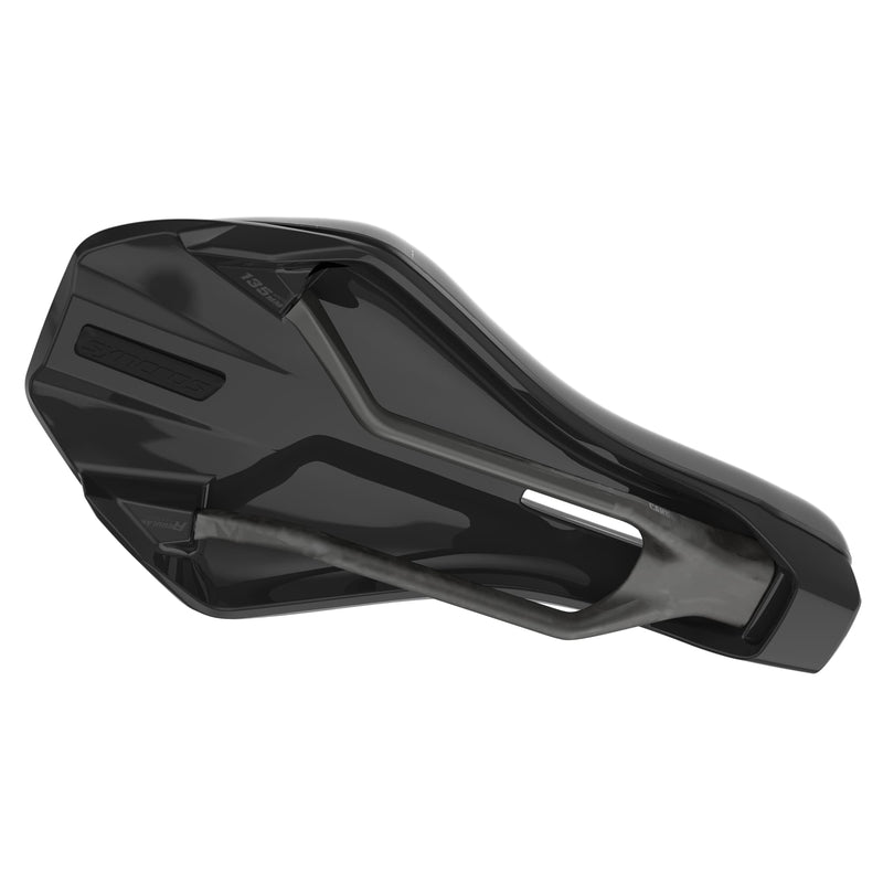 Syncros Saddle Belcarra V 1.0 TRI, Cut Out
