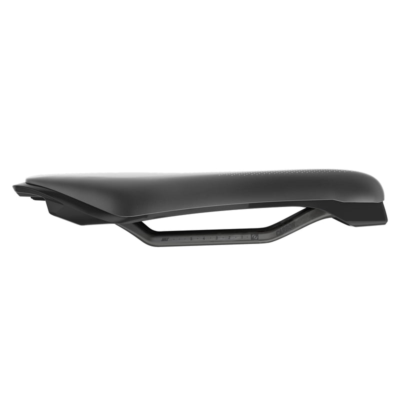 Syncros Saddle Belcarra V 1.0 TRI, Cut Out