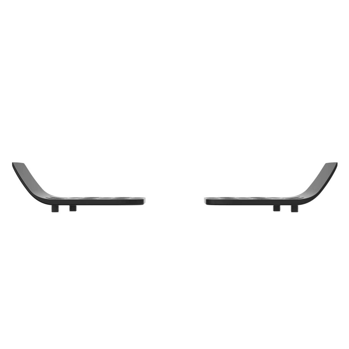 Syncros Plasma 6 Arm Pad Brackets