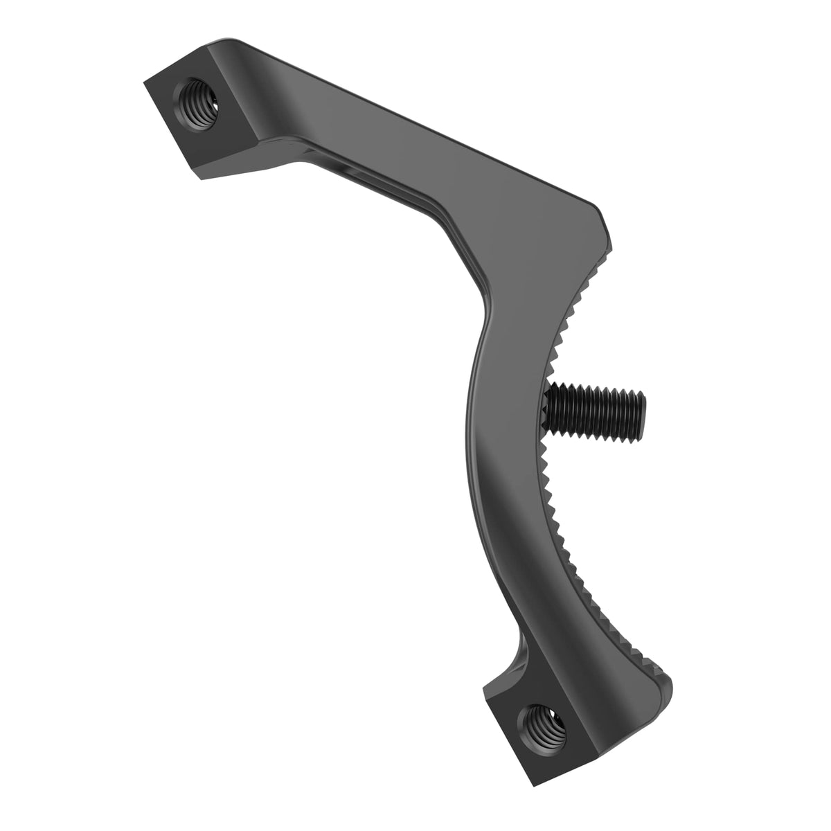 Syncros Plasma 6 Seatpost Bottle Mount
