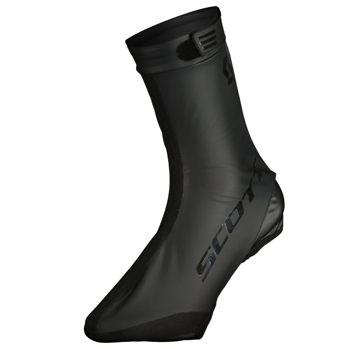 SCOTT Shoecover AS 20