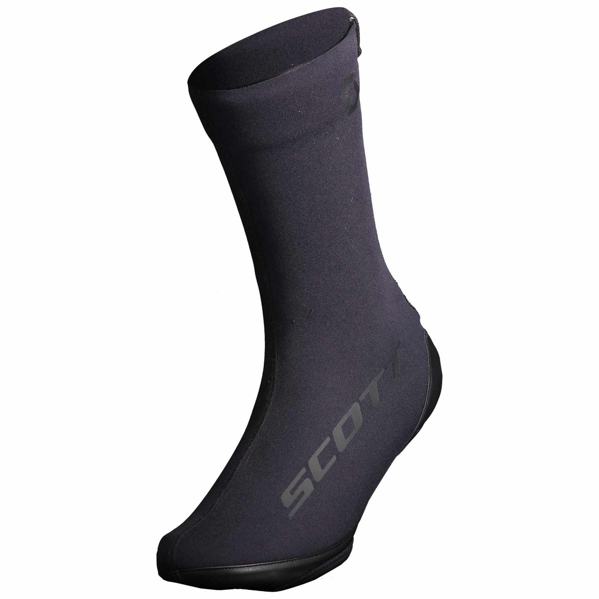 SCOTT Shoecover AS 10