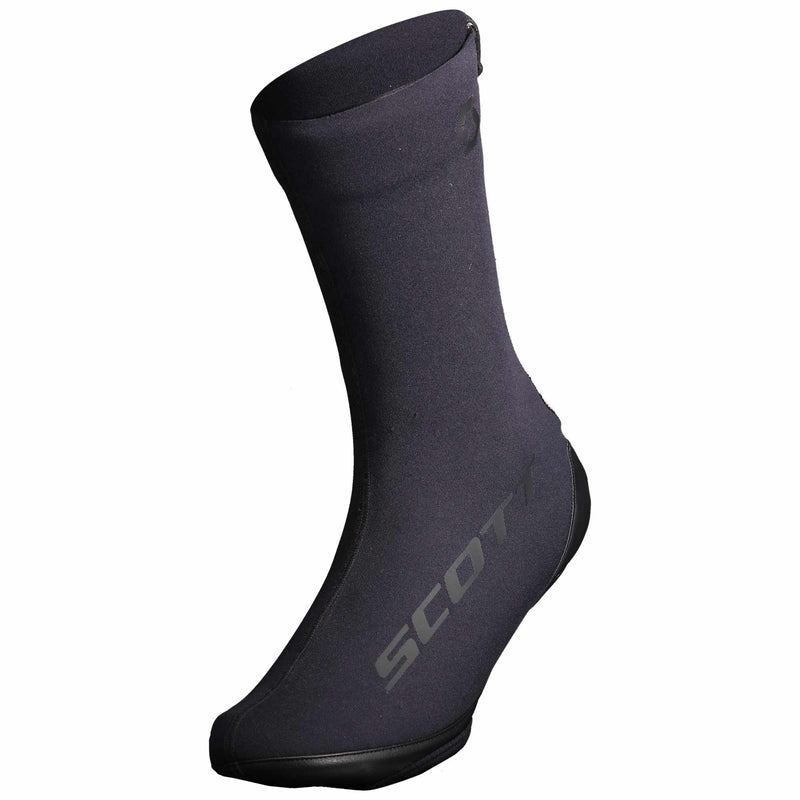 SCOTT Shoecover AS 10