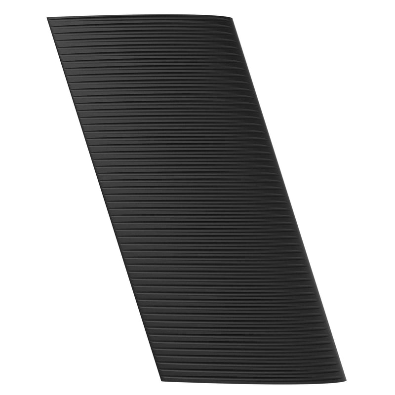 Syncros Plasma 6 Blade
