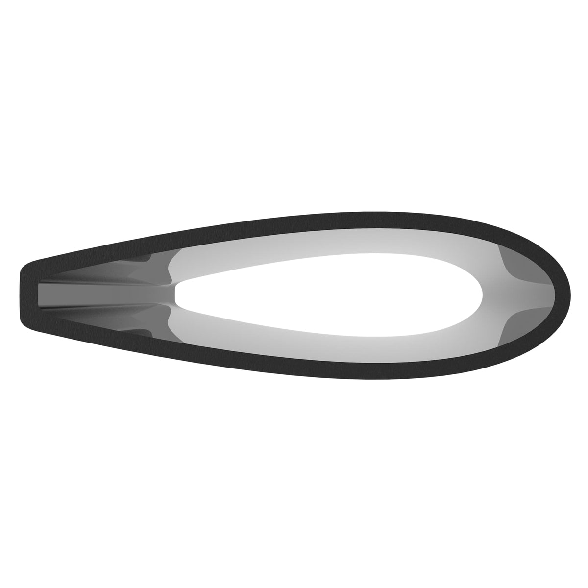 Syncros Plasma 6 Blade