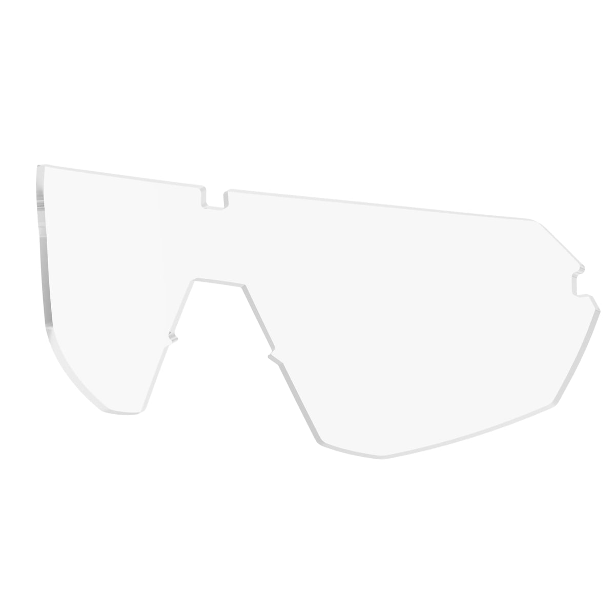 SCOTT Sunglasses Sport Shield