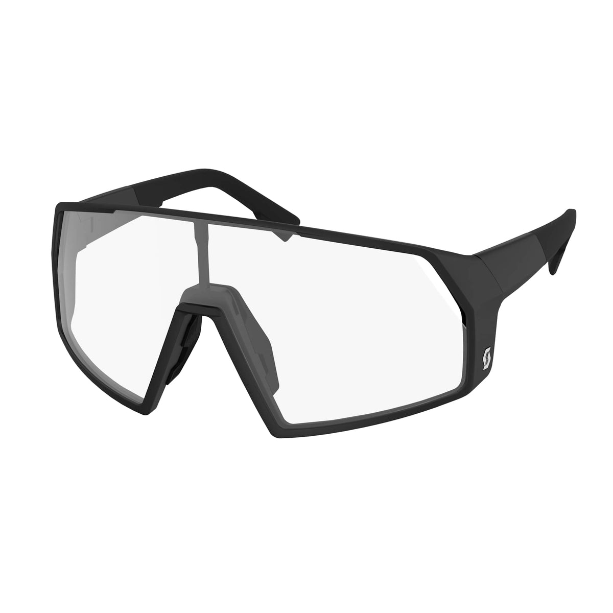 SCOTT Sunglasses Pro Shield