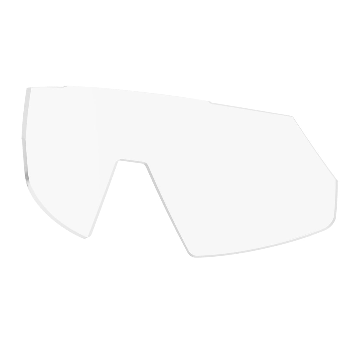 SCOTT Sunglasses Pro Shield