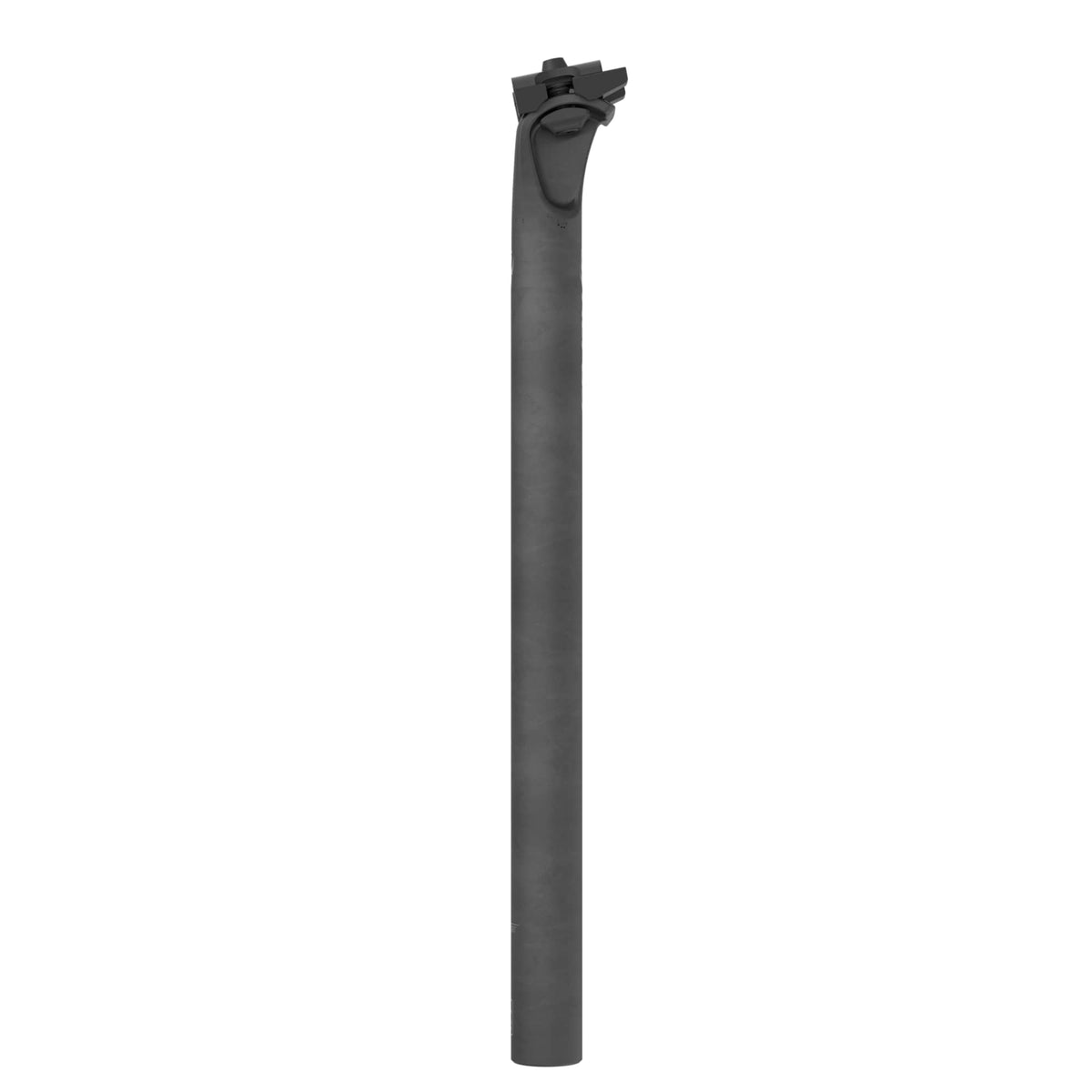 Syncros Seatpost Duncan SL 10mm Offset