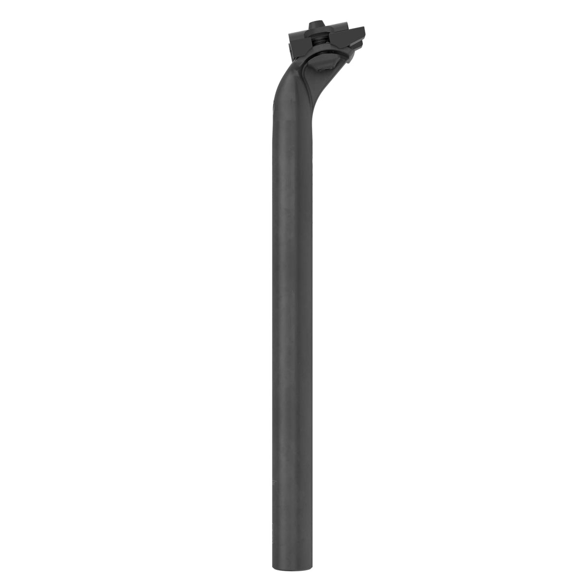 Syncros Seatpost Duncan SL 25mm Offset