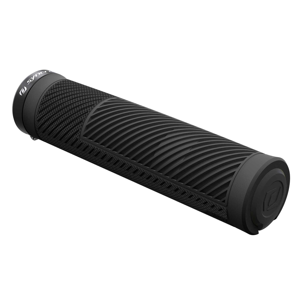 Syncros Grips AM Lock-On