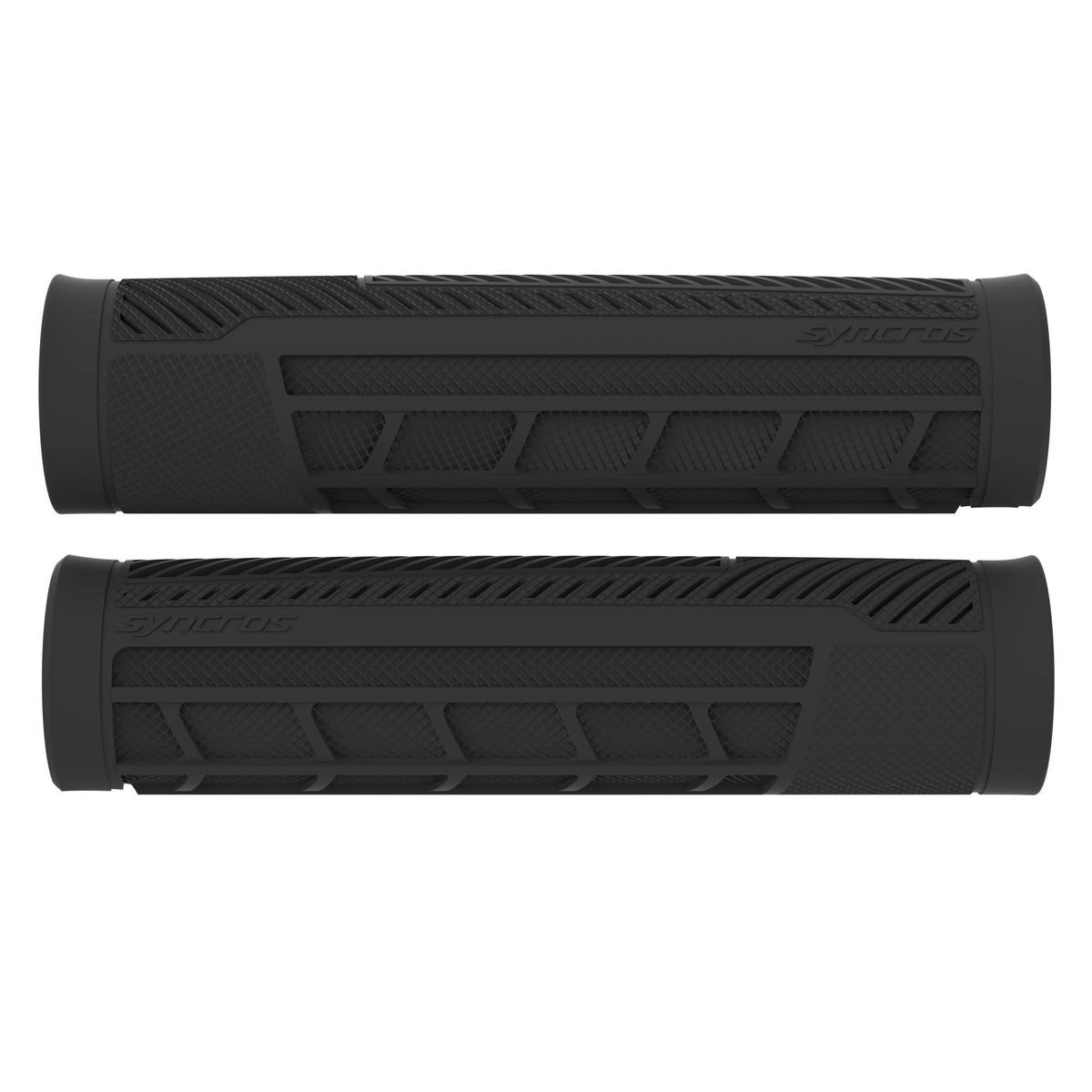 Syncros Grips AM