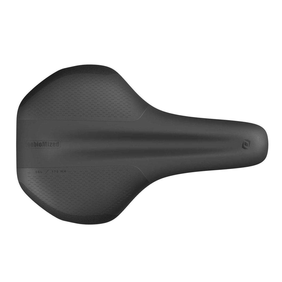 Syncros Saddle Capilano Urban Gel