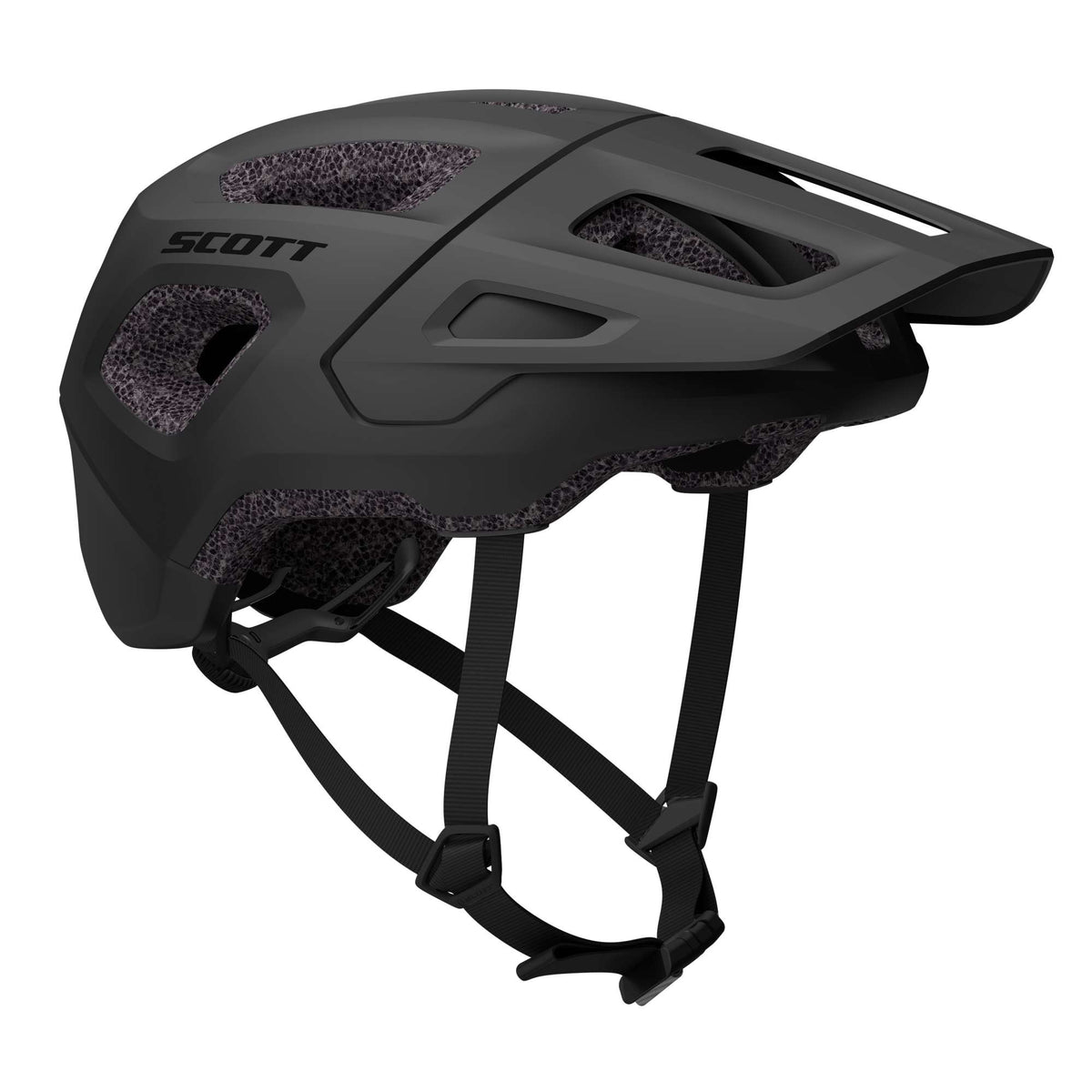SCOTT Helmet Argo Plus
