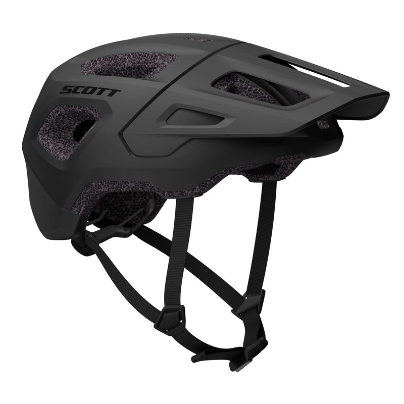 SCOTT Helmet Argo Plus